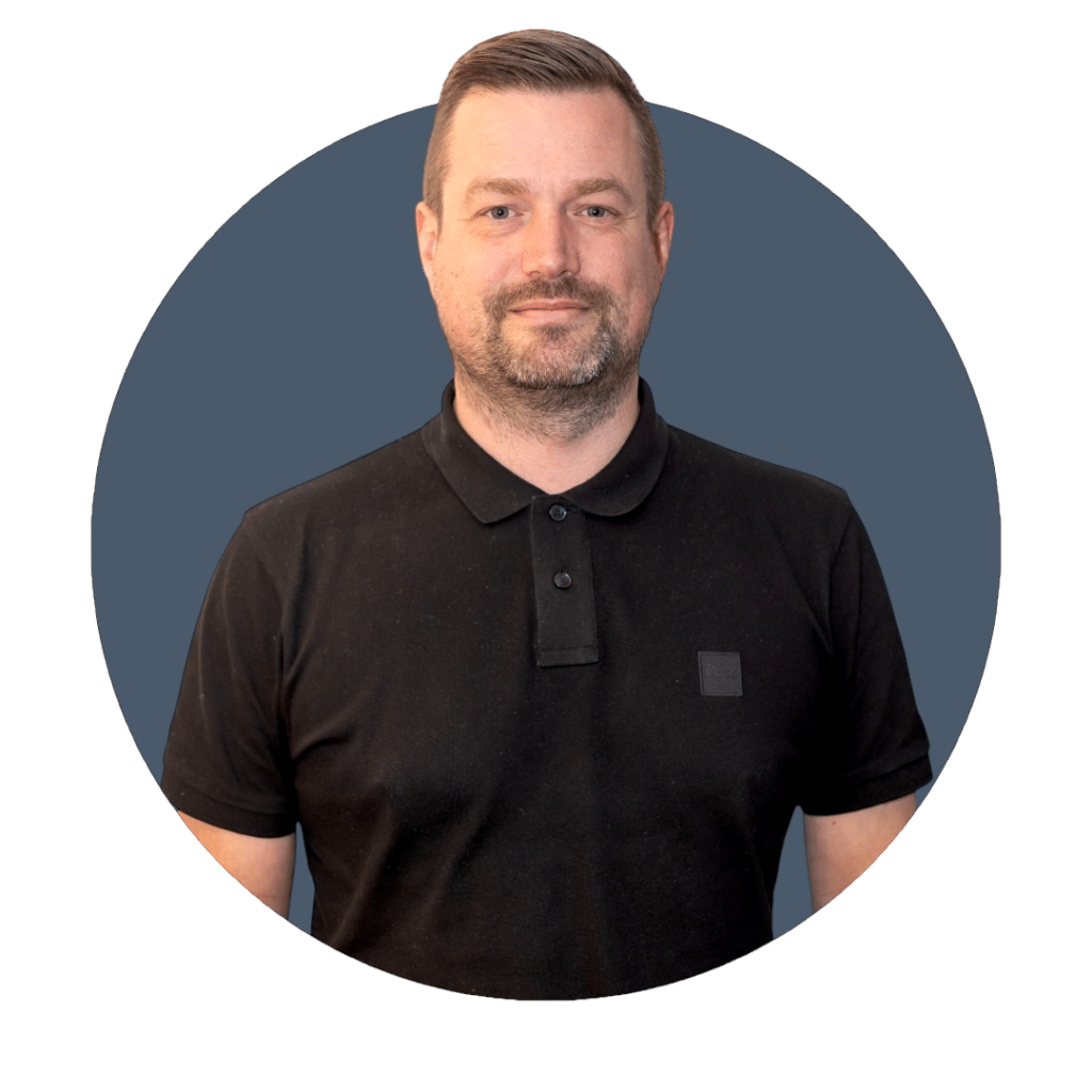 danny-withall-barron-mortgage-and-protection-solutions