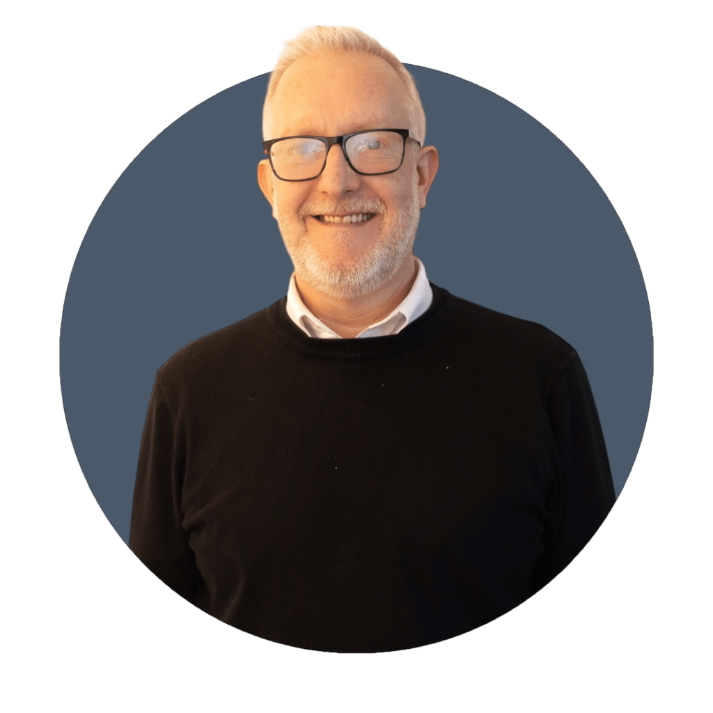 mark-leech-barron-mortgage-and-protection-solutions